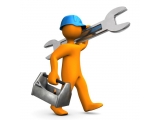 DICH VỤ BẢO HÀNH, BẢO TRÌ MÁY ĐÓNG GÓI DICH VỤ BẢO HÀNH, BẢO TRÌ MÁY ĐÓNG GÓI